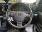 Daihatsu Hijet S321V 2018