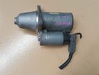 Daihatsu Hijet S321V Starter Motor