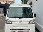 Daihatsu Hijet S500 2017