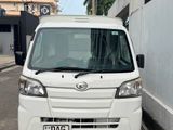 Daihatsu Hijet S500 2017