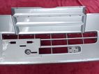 Daihatsu Hijet S500 Front Bumper