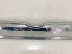 Daihatsu Hijet S500P Front Grille