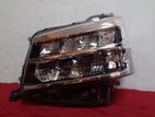 Daihatsu Hijet S700 v Head Light Lh