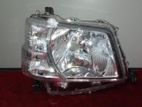 Daihatsu Hijet S700V Head Light RH