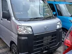 Daihatsu Hijet Safety van 2023