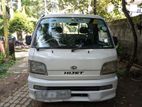 Daihatsu Hijet 2003