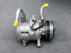 Daihatsu Hijet standard Compressor