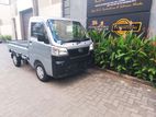 Daihatsu Hijet Standerd 2023