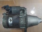 Daihatsu Hijet Starter Motor