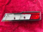 Daihatsu Hijet Tail Light R/H