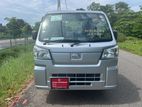 Daihatsu Hijet Truck 2022