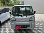 Daihatsu Hijet Truck 2022