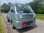 Daihatsu Hijet Truck 2023