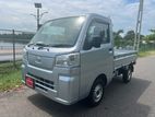 Daihatsu Hijet Truck 2023
