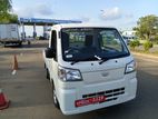 Daihatsu Hijet Truck 2023