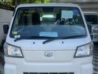 Daihatsu Hijet TRUCK 2025