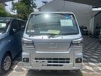 Daihatsu Hijet Truck Auto 2022