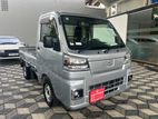 Daihatsu Hijet Truck Auto 2022