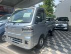 Daihatsu Hijet Truck Auto 2022