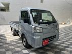 Daihatsu Hijet Truck Auto 2022