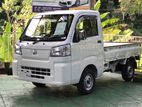 Daihatsu Hijet Truck AUTO UNREGIS. 2024