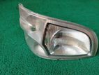 Daihatsu Hijet Truck Headlight