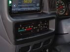 Daihatsu Hijet Used 2000