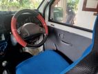 Daihatsu Hijet used 2002