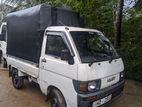 Daihatsu Hijet 1998