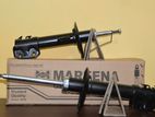 Daihatsu Hijet Van Gas Shock Absorber (Front)