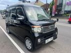 Daihatsu Hijet Wagon 2017