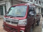 Daihatsu Jumbo Extra 2023