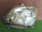 Daihatsu L250S Head Light LH