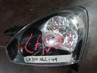 Daihatsu LA300 Head Light RHS