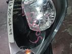 Daihatsu LA300 Head Light RHS