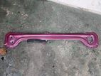 Daihatsu LA300S Mira ES Reinforcement Bar