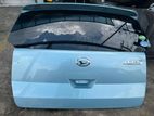 Daihatsu LA350S Mira ES Dicky Door