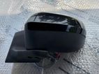 Daihatsu LA350S Mira ES Side Mirror (Power)