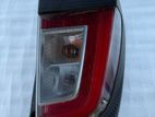 Daihatsu LA350S Mira ES Tail Light
