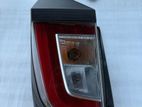 Daihatsu LA350S Mira ES Tail Light