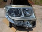 Daihatsu LA600S Tanto Head Light