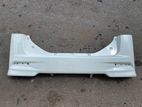 Daihatsu LA600S Tanto Rear Buffer