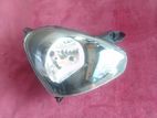 DAIHATSU MIR LA300 HEAD LIGHT RH