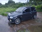 Daihatsu Mira 12 1982