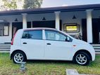 Daihatsu Mira 2003