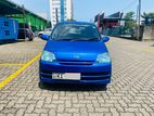 Daihatsu Mira 2004