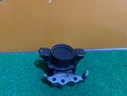 Daihatsu Mira-2005 L250 Engine Mount