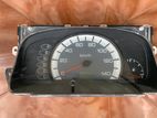 Daihatsu Mira 2005 L250s speed meter board