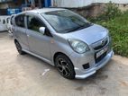 Daihatsu Mira 2008