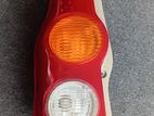 Daihatsu Mira 2009 Tail Light